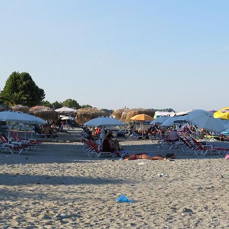 George Rooms Λεπτοκαρυά Εξωτερικό φωτογραφία